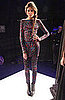 Fall 2011 New York Fashion Week: Mara Hoffman