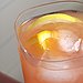 X-Rated Sangria