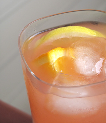 X-Rated Sangria X-Rated Sangria