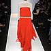 BCBG Runway Show: Fall 2011