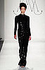 Fall 2011 New York Fashion Week: Ruffian