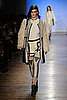 Fall 2011 New York Fashion Week: Rag & Bone