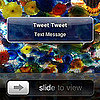 Revamped Push Notifications For iOS