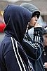 Celebrities Phone Truant Students
