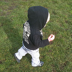 Keeping Track of the Funny Things Kids Say Keeping Track of the Funny Things Kids Say