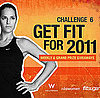 Enter to Win the Get Fit For 2011 Giveaway Challenge: Your Chance to Catch Up 2011-02-14 11:22:26