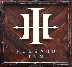 Hubbard Inn Opens in Chicago's River North