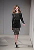 Fall 2011 New York Fashion Week: Honor
