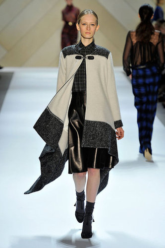 Fall 2011 New York Fashion Week: ADAM 2011-02-12 23:32:53
