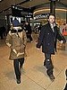 Pictures of Rachel McAdams and Michael Sheen Together in Ireland 2011-02-14 02:49:32