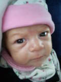 tinyattitude