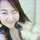 Cendana K's picture