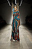 Fall 2011 London Fashion Week: Issa London