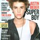 JustinBieberFanGroup's picture