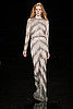 Fall 2011 New York Fashion Week: Jenny Packham