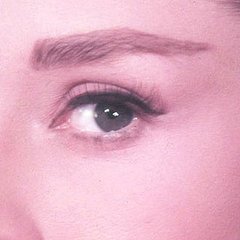 Guess the Iconic Celebrity Eyebrow