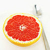 What to Do With Grapefruit