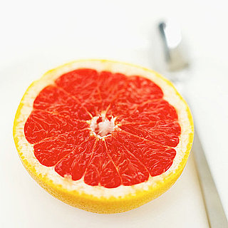 What to Do With Grapefruit