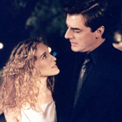 Valentine's Day Movie Pictures, Quotes, and Quizzes Valentine's Day Movie Pictures, Quotes, and Quizzes
