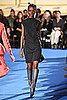 Fall 2011 New York Fashion Week: Thakoon 2011-02-14 23:02:58