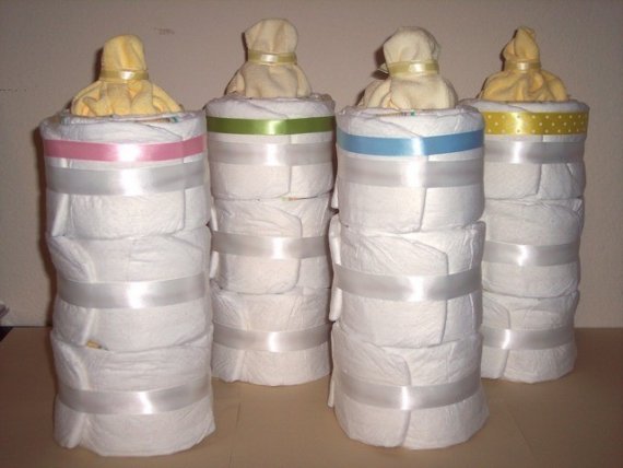 Diaper Baby Bottles Diaper Baby Bottles