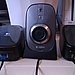 Set Up With WiFi