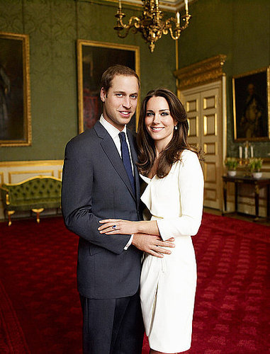 Royal Wedding Details Prince William Asks Prince Harry to Be Best Man, Kate Middleton Asks Sister Pippa to Be Maid of Honour