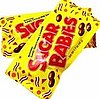 What Your Valentine's Day Candy Choice Says About You