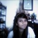Rizwanah's picture
