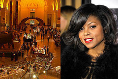 Week of February 14 Events in Chicago
