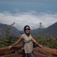 Nylrek's picture