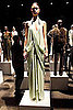 Fall 2011 New York Fashion Week: Halston 2011-02-15 19:57:14