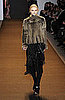 Fall 2011 New York Fashion Week: J.Mendel