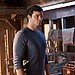 Smallville