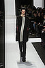 Fall 2011 New York Fashion Week: Narciso Rodriguez