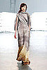 Fall 2011 New York Fashion Week: Rodarte 2011-02-15 14:52:22