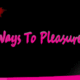 Love Passion Aaccessories Love Passion Aaccessories