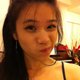 yinghuii's picture