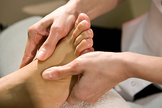 Destiny Spa: A Casual and Calm Beauty and Wellness Boutique Spa 