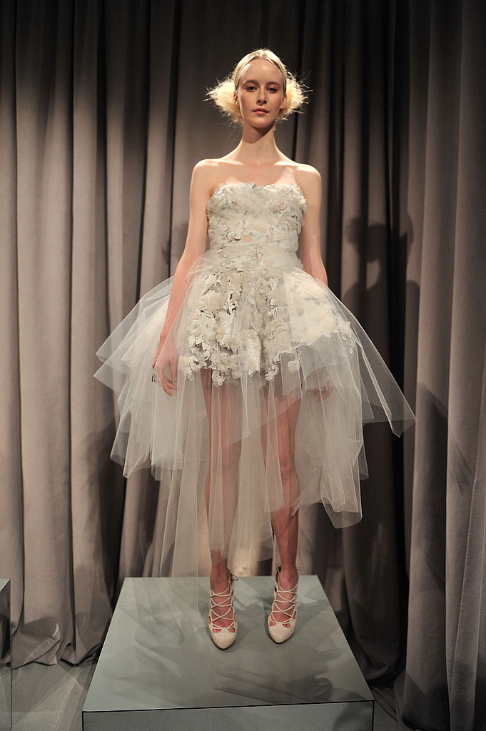 Fall 2011 New York Fashion Week: Marchesa 2011-02-16 16:45:34 Fall 2011 New York Fashion Week: Marchesa 2011-02-16 16:45:34