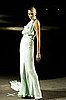 Fall 2011 New York Fashion Week: Juan Carlos Obando