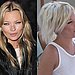 Kate Moss