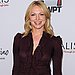 Laura Prepon