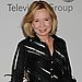 Debra Jo Rupp