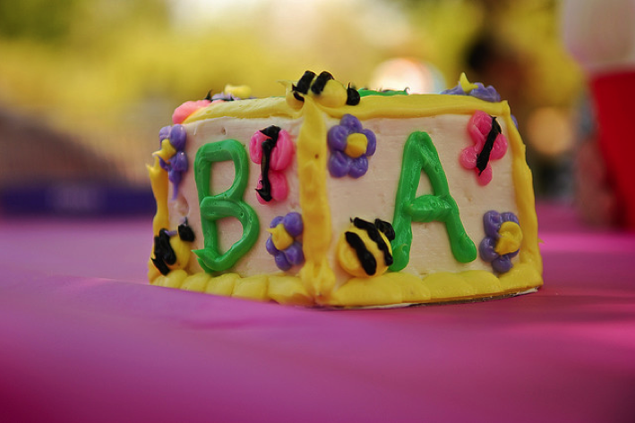Build a Beautiful Building Block Build a Beautiful Building Block
