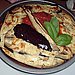 Bake an Eggplant Pie