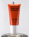 Rocking Orange Lips: A Spring Trend Review