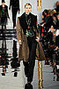 Fall 2011 New York Fashion Week: Ralph Lauren 2011-02-17 12:12:52