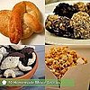 Sugar Shout Out: Snackable Homemade Goodies You Must Try!