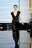 Fall 2011 New York Fashion Week: Ralph Lauren 2011-02-17 14:27:57